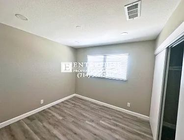 12172 Tunstall St — Photo 10