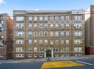 325 79th St APT 56, North Bergen, NJ 07047