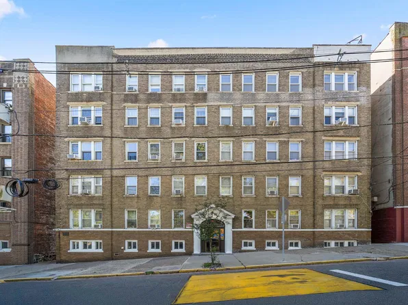 325 79th Street image 1 of 16
