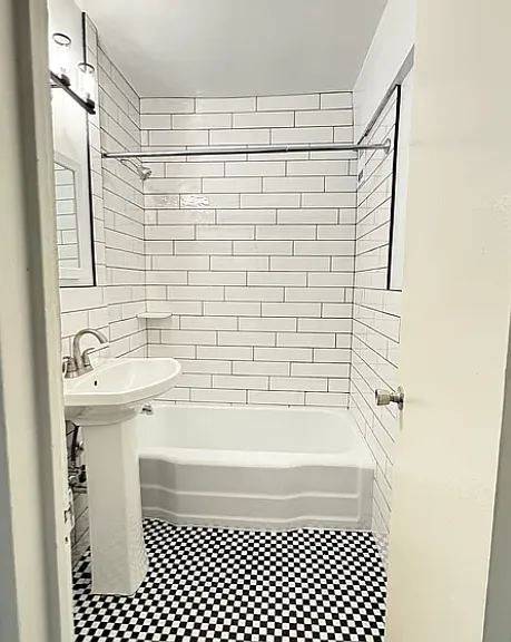 59 Gelston Ave #3I — Photo 9