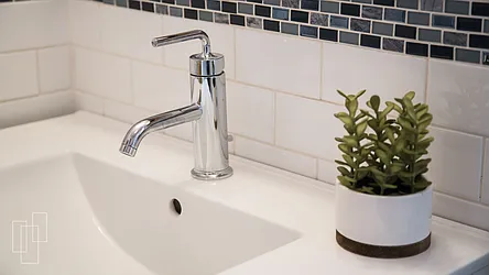 Sold by Garfield Realty 