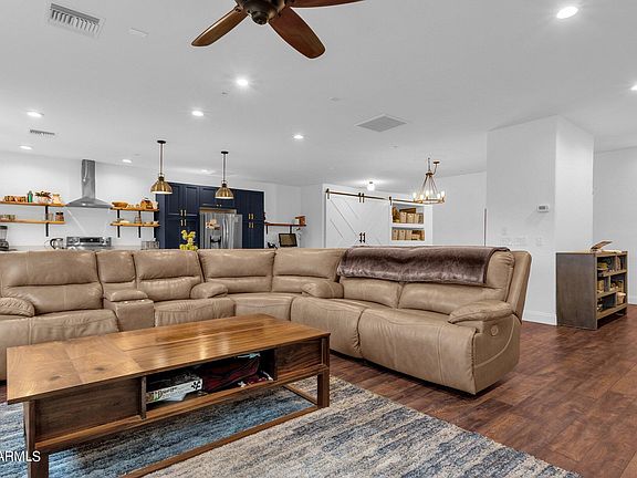 2nd image of 16810 E El Pueblo Boulevard