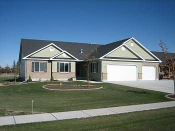 1st image of 2429 E Timberview Dr