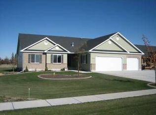 2429 E Timberview Dr, Idaho Falls, ID 83401