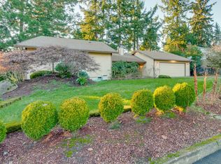 2702 SE Talton Ave, Vancouver, WA 98683