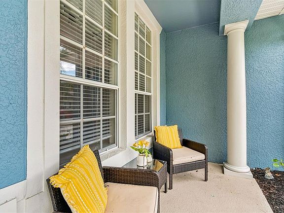 3rd image of 7040 Cardinalwood Ln