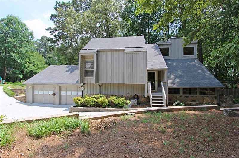 1712 Emerson Ct, Marietta, GA 30062 Zillow