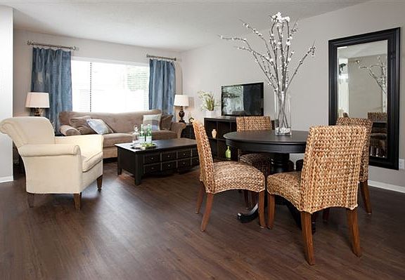 3rd image of 15201 Greenhaven Dr APT 225