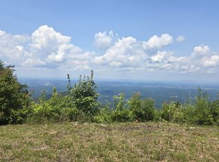 0 Top Rd, Sevierville, TN 37876