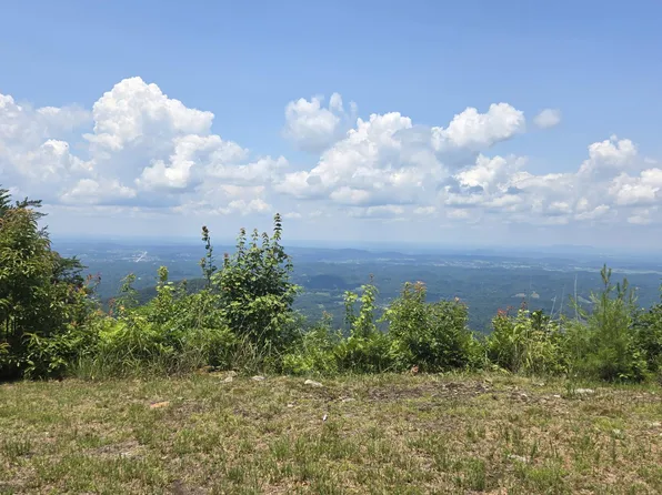 0 Top Rd, Sevierville, TN 37876