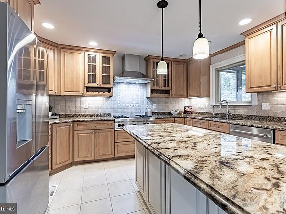 4th image of 11170 Tattersall Trl
