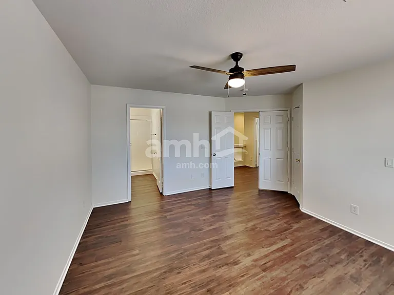 7534 Tuckaway Harbor St — Photo 11