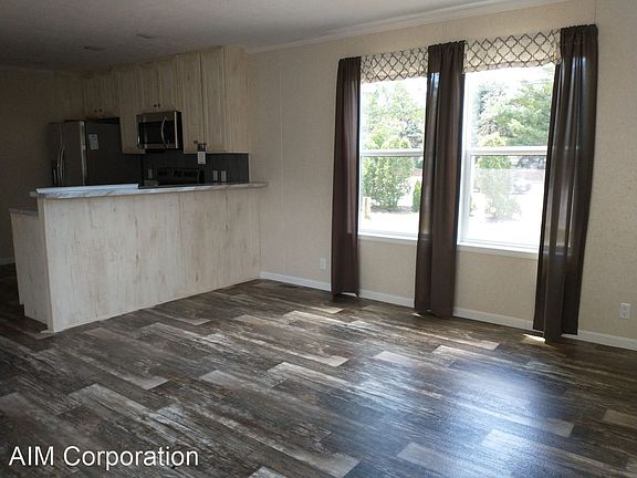 4th image of 812 Ironwood Dr SE #8788008