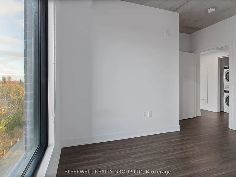 1360 Carling Ave #1905 — Photo 7