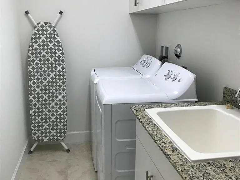 23045 Clear Echo Dr #76 — Photo 20