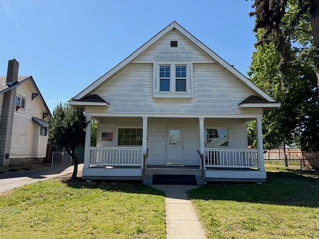 1st image of 2303 W Jackson Ave