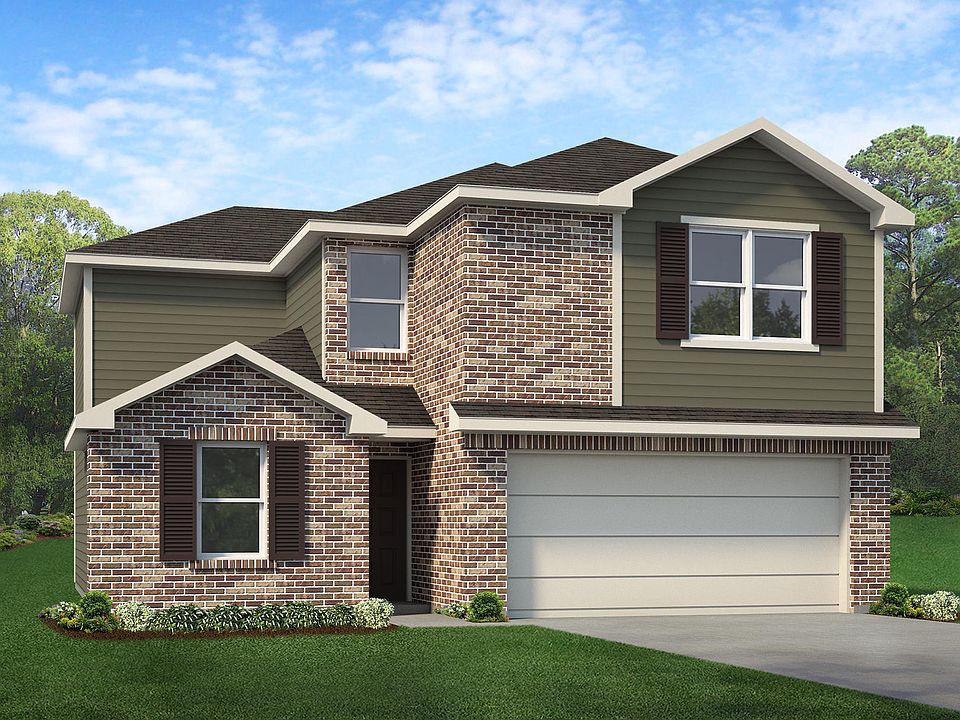 1st image of 108 Doma Ave