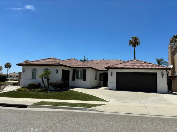 5876 Greyville Pl, Etiwanda, CA 91739