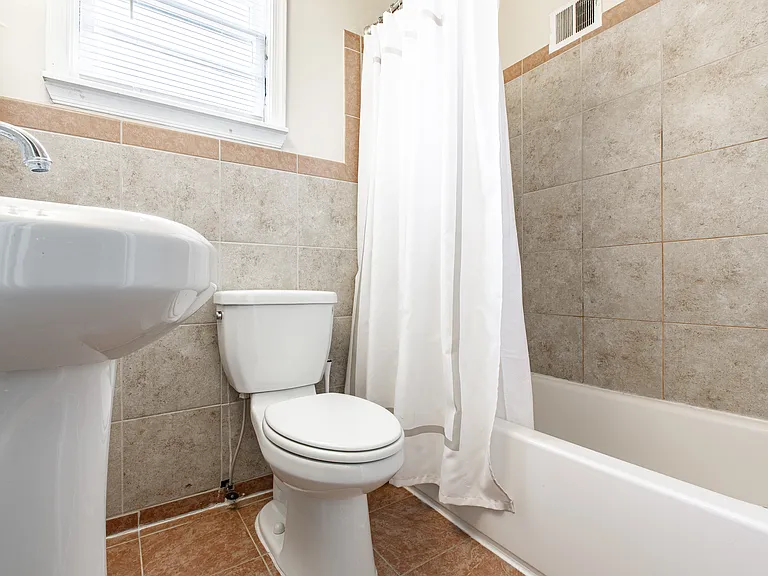 430 N Patrick St #1 — Photo 20