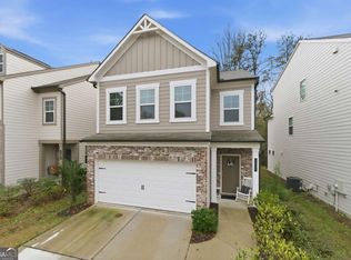 2021 Westside Dr, Austell, GA 30106