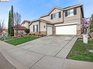 408 China Rose Ct, Lincoln, CA 95648