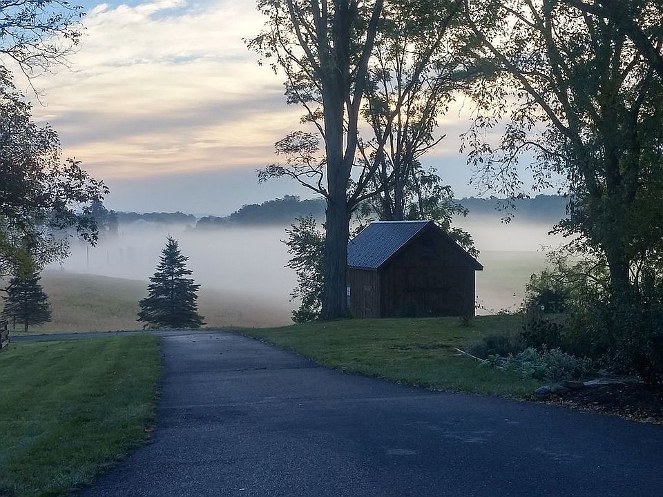 2nd image of 2998 Ritner Hwy