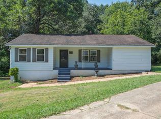 507 8th Avenue Ext, Cramerton, NC 28032