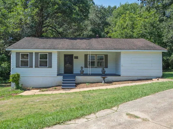 507 8th Avenue Ext, Cramerton, NC 28032