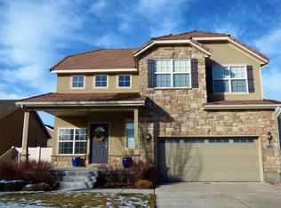 1903 E 1130 S, Spanish Fork, UT 84660