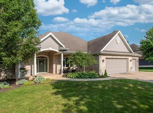 10151 48th Ave, Pleasant Prairie, WI 53158