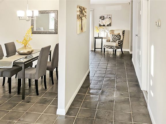 5th image of 1254 Armstrong Cir