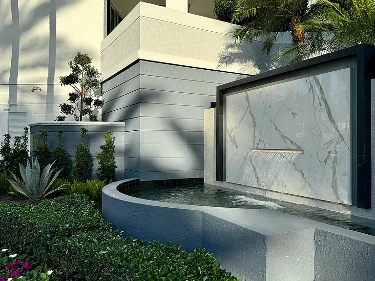 500 SE Mizner Blvd #A310 — Photo 60