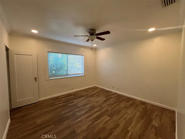 1011 San Pascual Ave — Photo 7