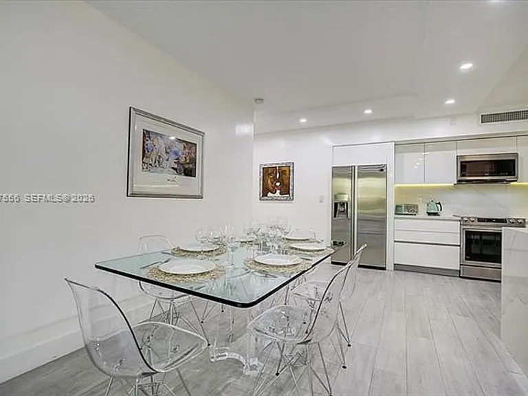 101 Crandon Blvd #276 — Photo 6