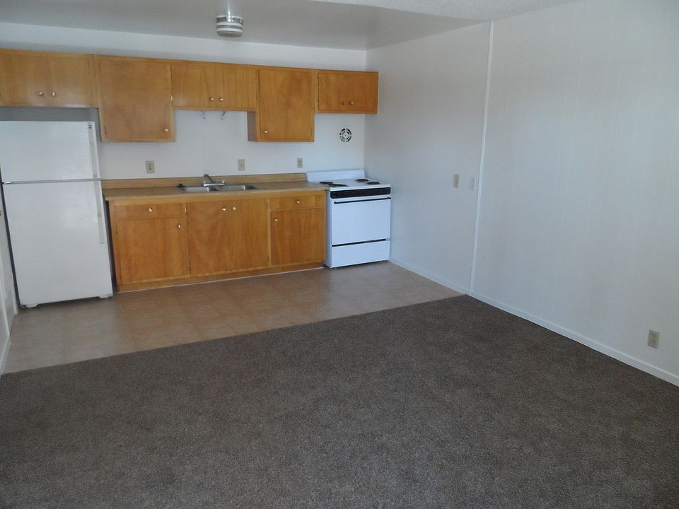 1st image of 3727 Hazelwood St APT 25