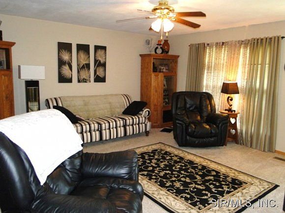 1st image of 58 Stacy Dr
