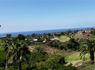 168 Avenida Adobe, San Clemente, CA 92672