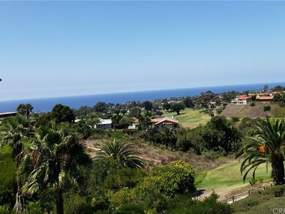 168 Avenida Adobe, San Clemente, CA, 92672