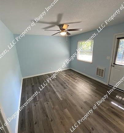 5th image of 154 Goodson Ave #1B