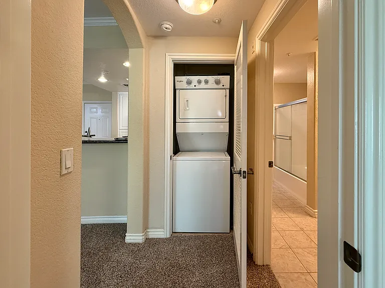 4165 Executive Dr #F206 — Photo 11