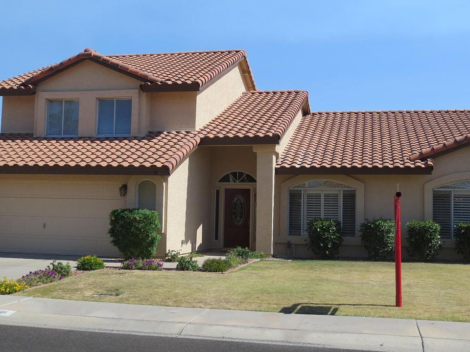 1st image of 5701 E Hillery Dr