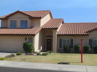 5701 E Hillery Dr, Scottsdale, AZ 85254