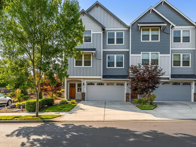 4118 SE 177th Ln — Photo 2