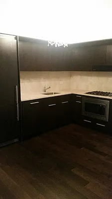 Rented by UDR | media 14