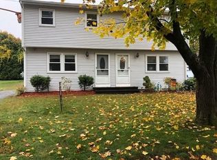 73 Main St #1, Clinton, MA 01510