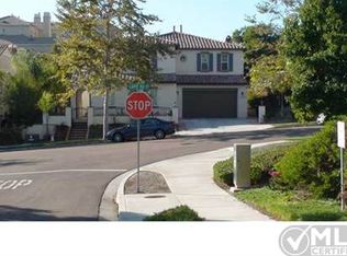 2350 Lapis Rd, Carlsbad, CA 92009