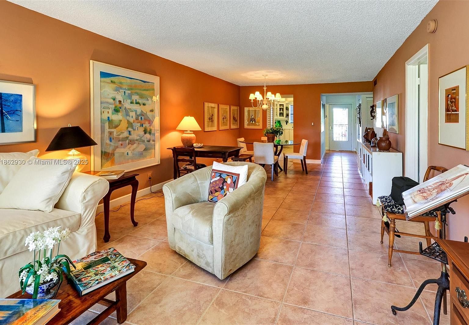 5860 NW 44th St APT 214