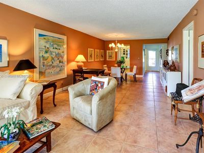 5860 NW 44th St APT 214, Fort Lauderdale, FL, 33319