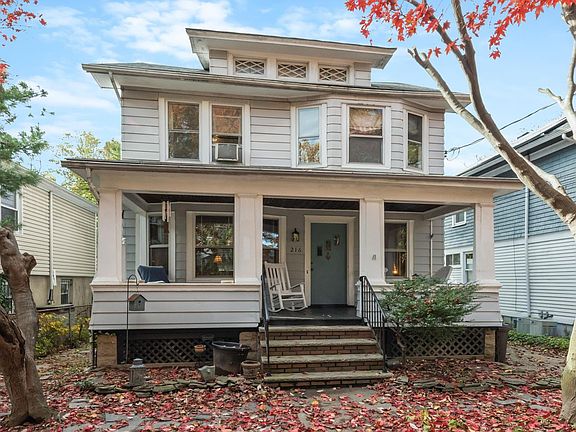 2nd image of 216 Bard Ave
