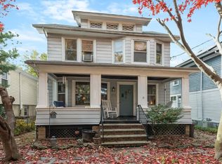 216 Bard Ave, Staten Island, NY 10310